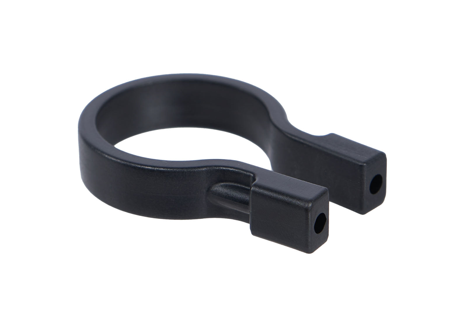 KLICKfix adapter clamps 35 mm