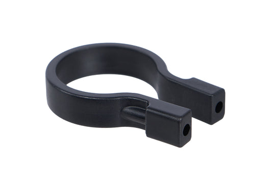KLICKfix adapter clamps 35 mm