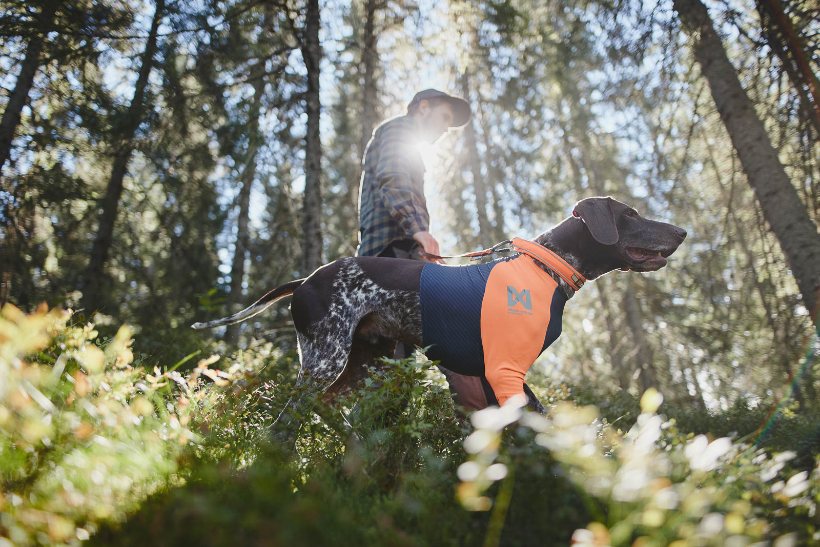 Protector t-shirt (3)