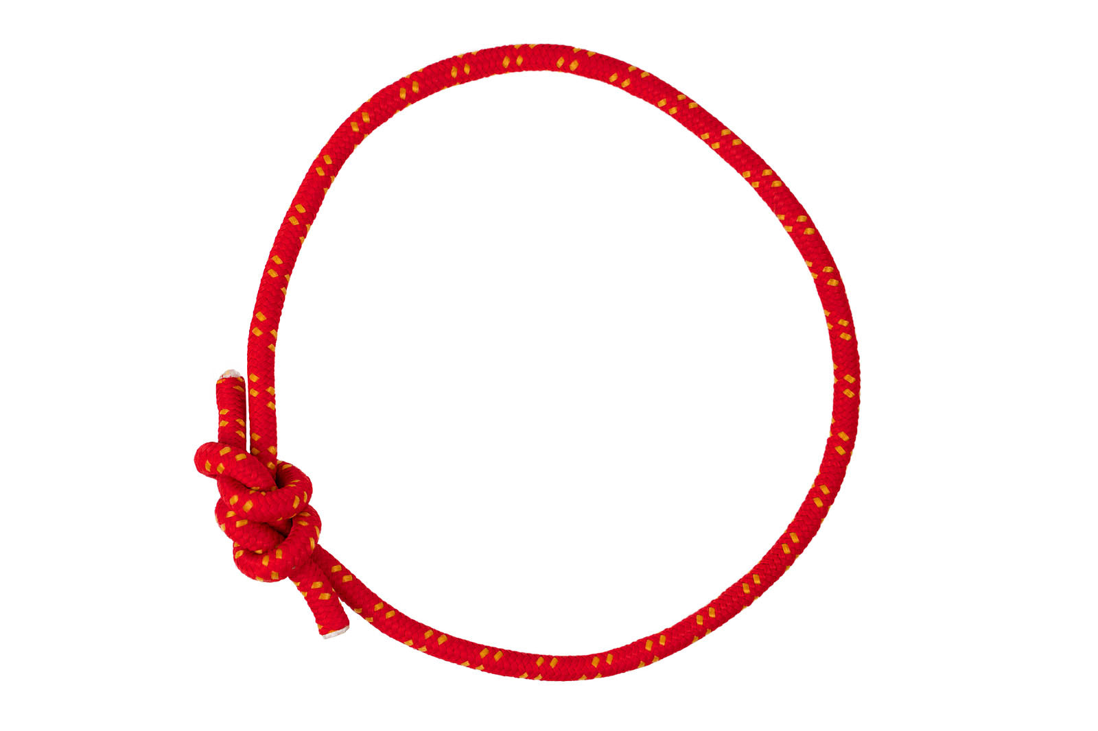 Replacement end-rope (1)