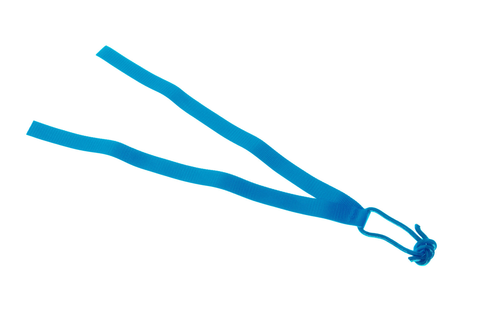 Replacement backstrap (3)