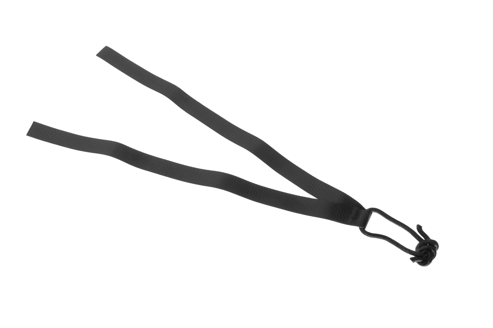 Replacement backstrap (2)