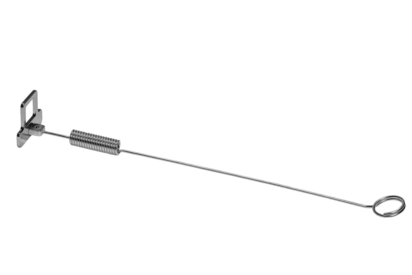Bike antenna KLICKfix package (1)