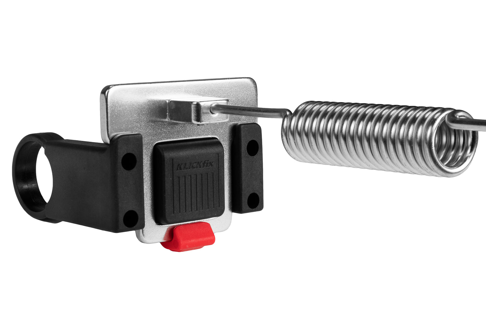 Bike antenna KLICKfix package (2)