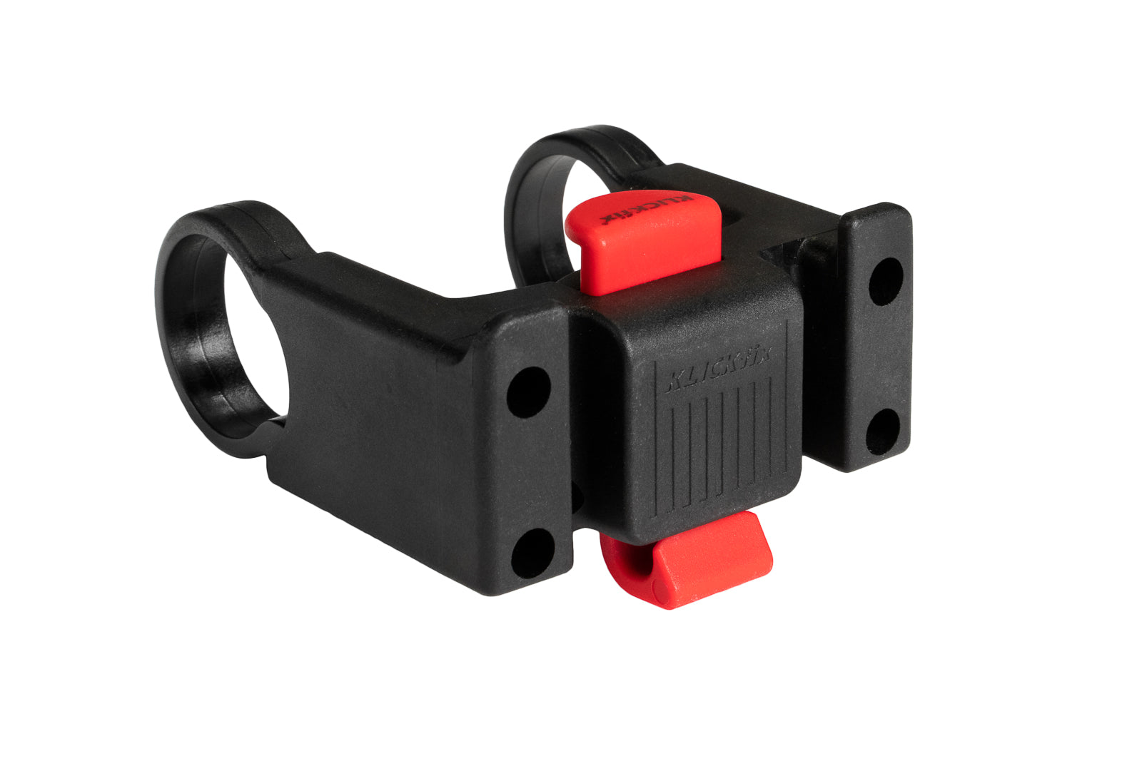 Bike antenna KLICKfix package (3)