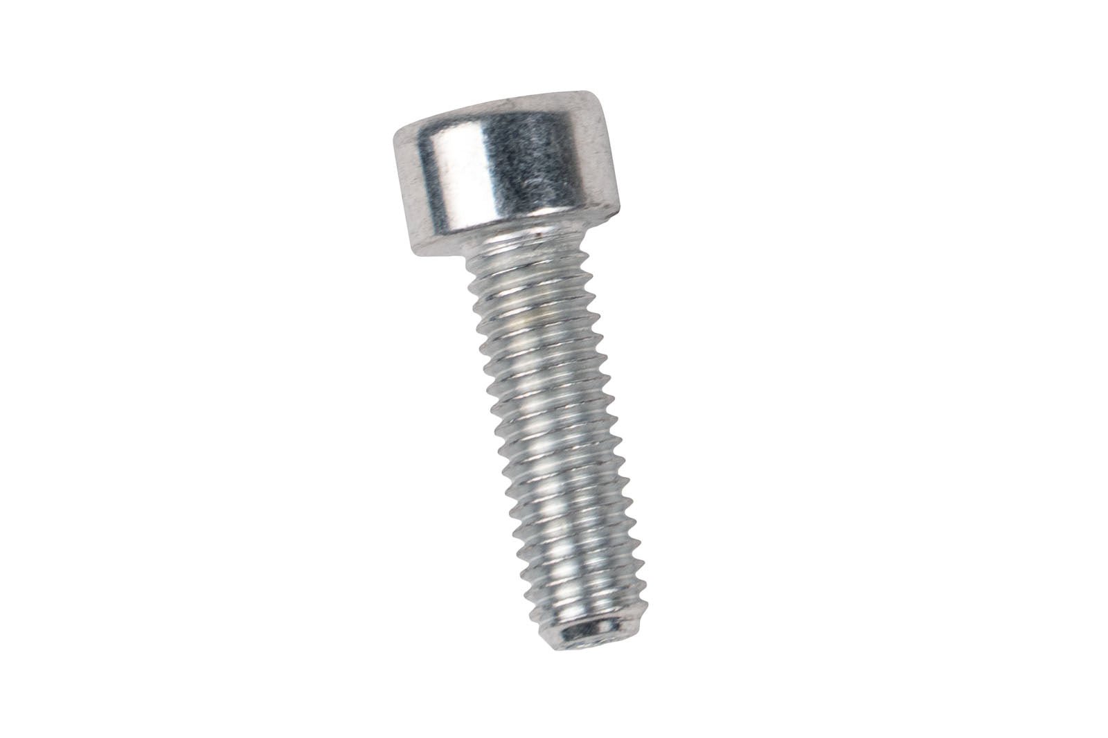 Bike antenna screw (2)