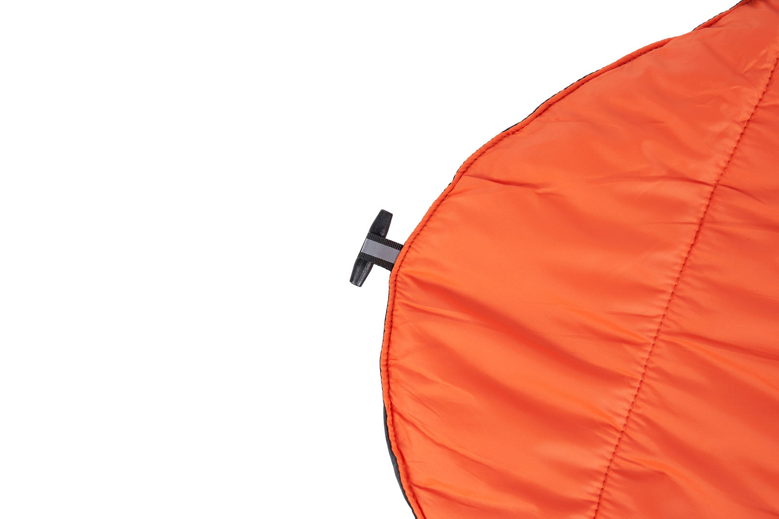 Protector bivvy bed (1)