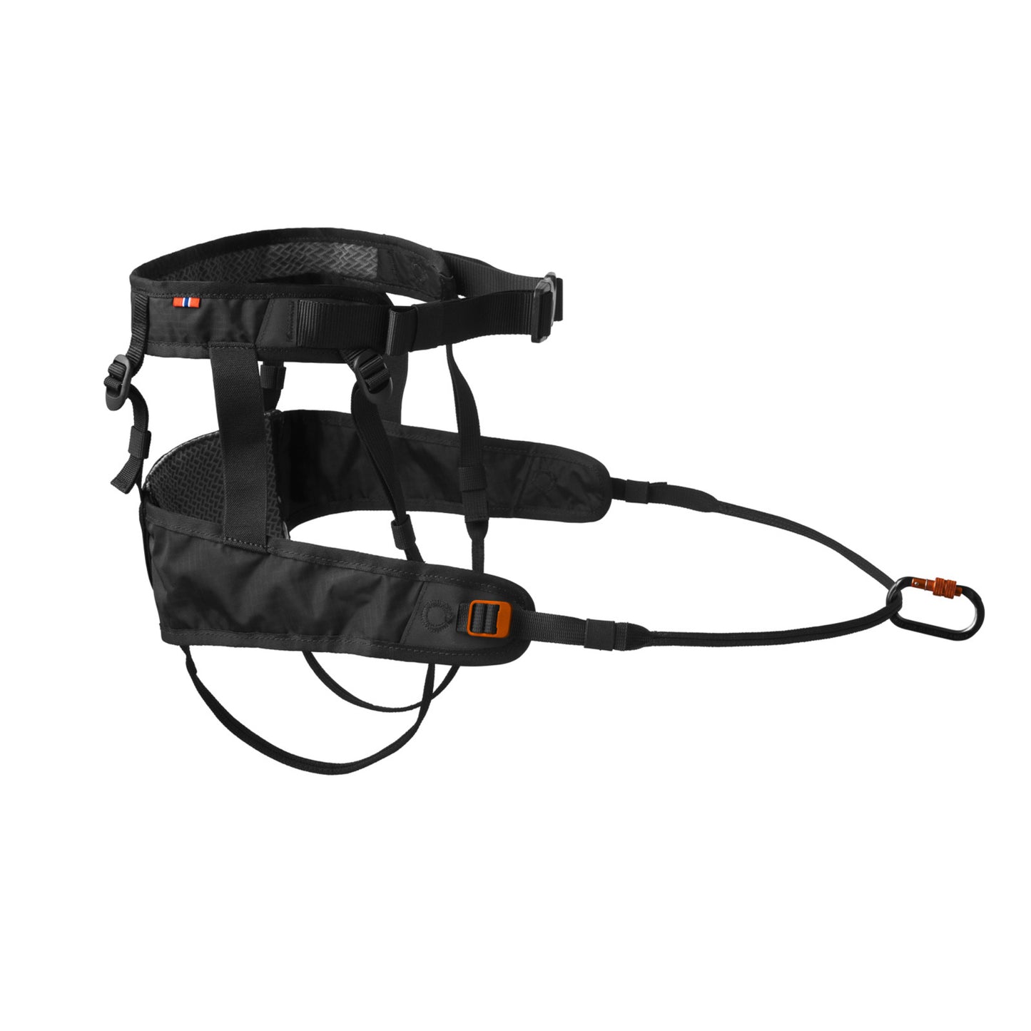 12341 & 12351 & 12361