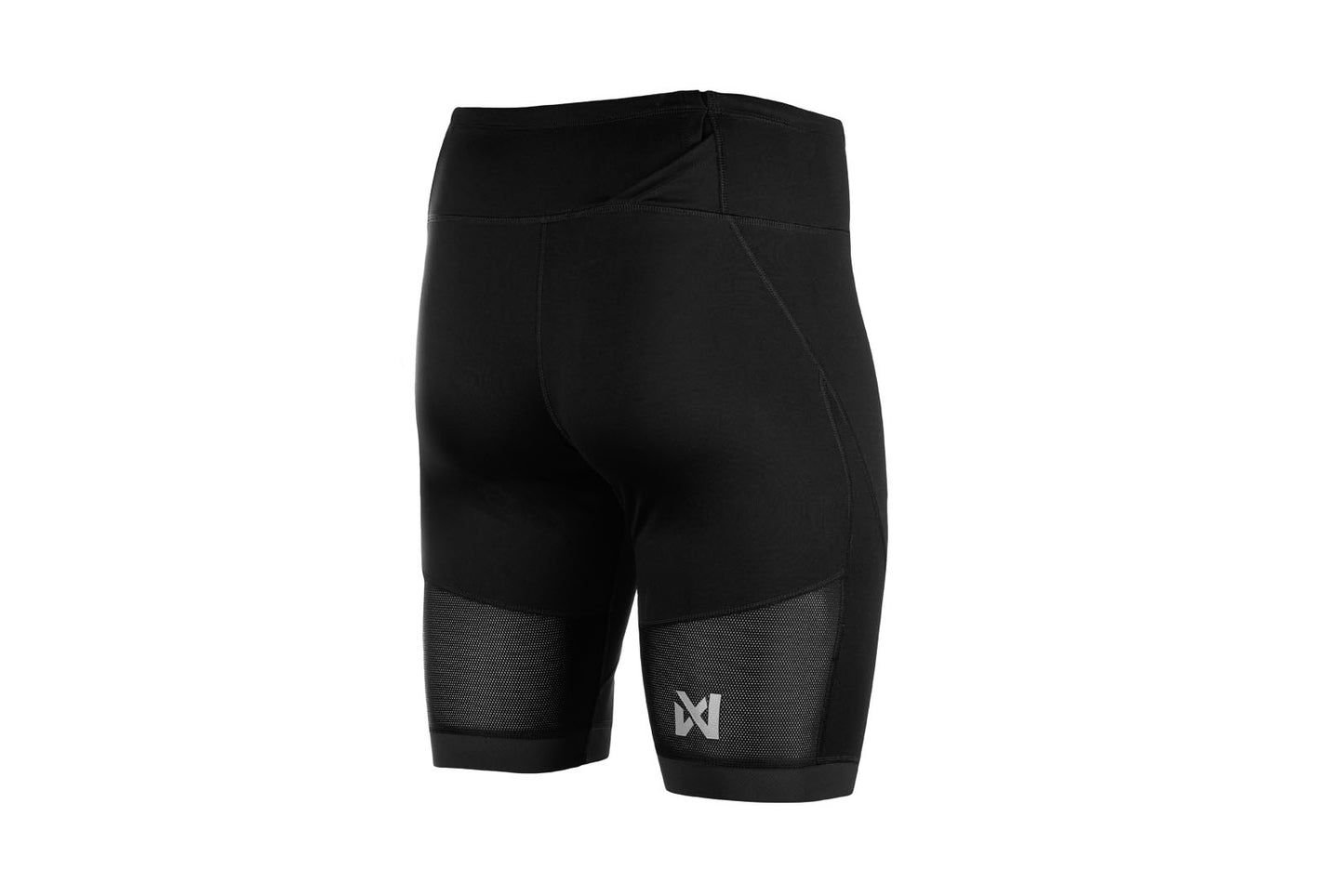 CaniX short tights men's (2)