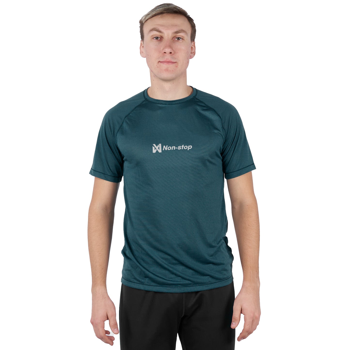 1027 & 1029 & 1031 & 1028 & 1030