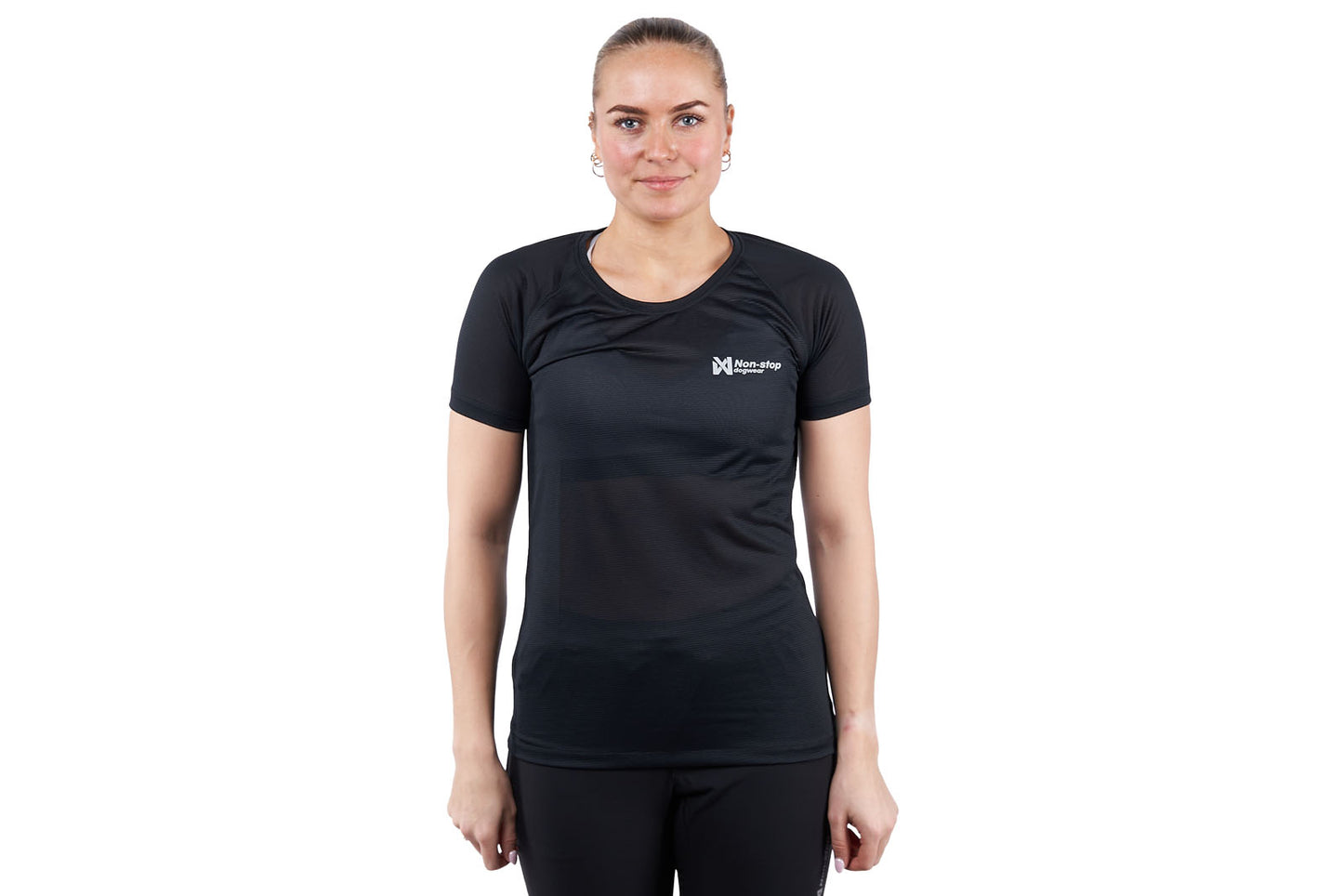 Canix tech tee women's (2)