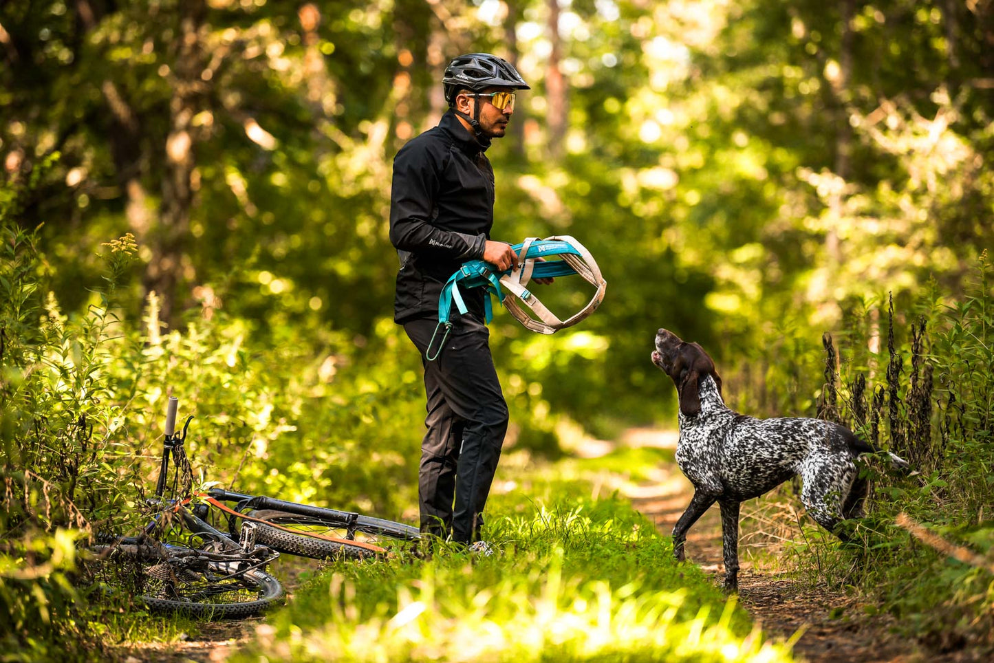 Canix warm-up jacket men's (3)