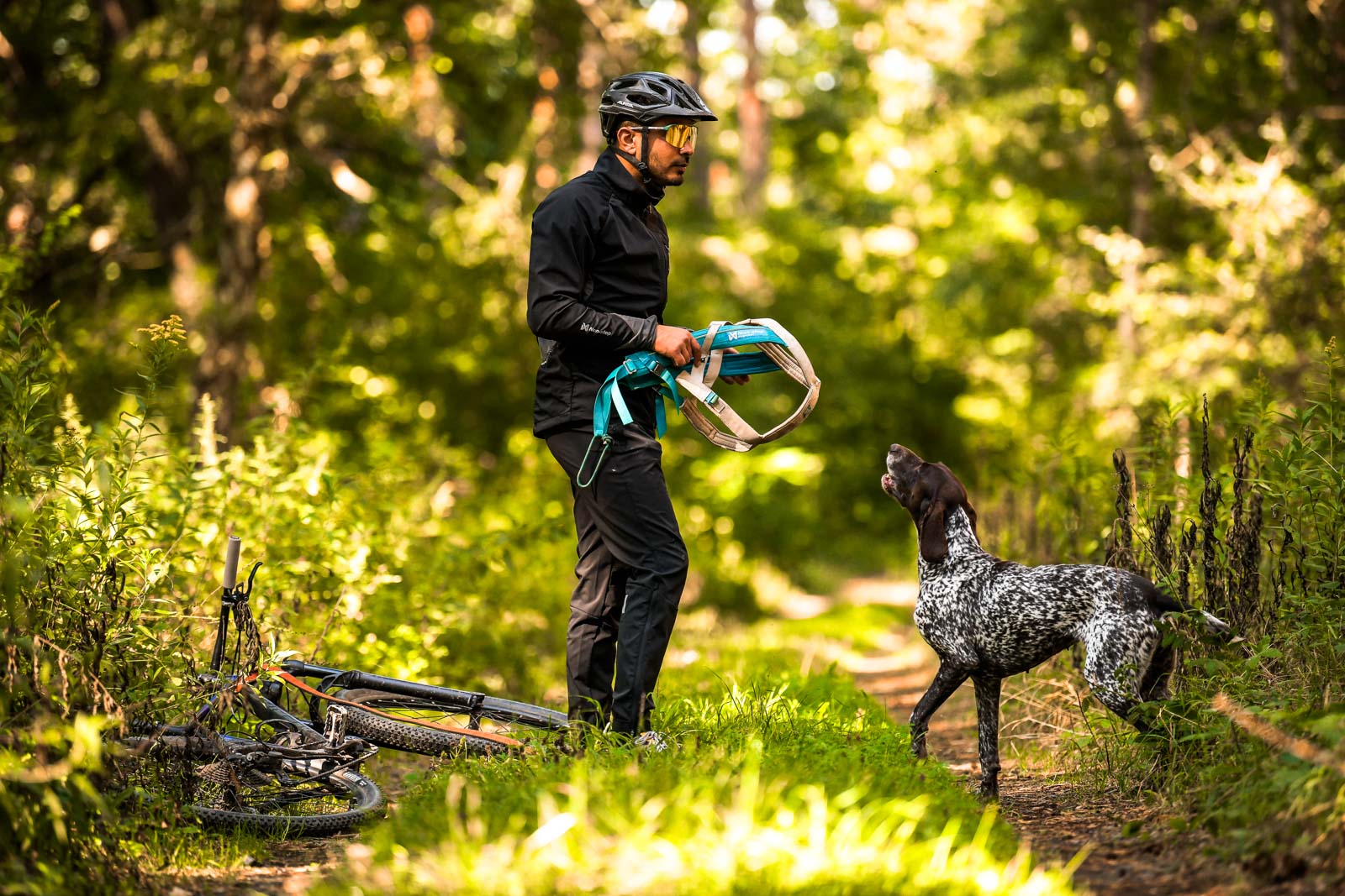 Canix warm-up jacket men's (3)