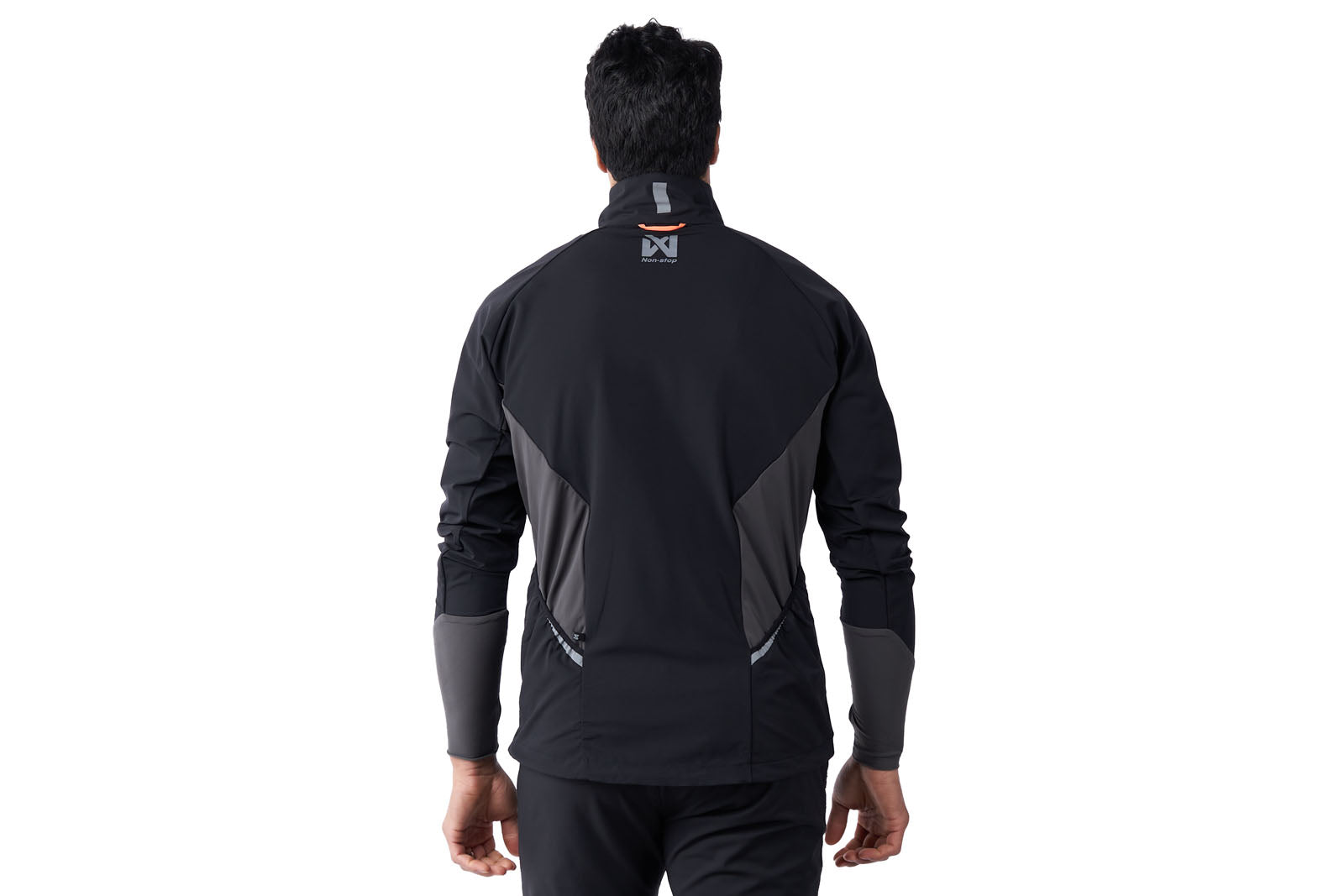 Canix warm-up jacket men's (1)