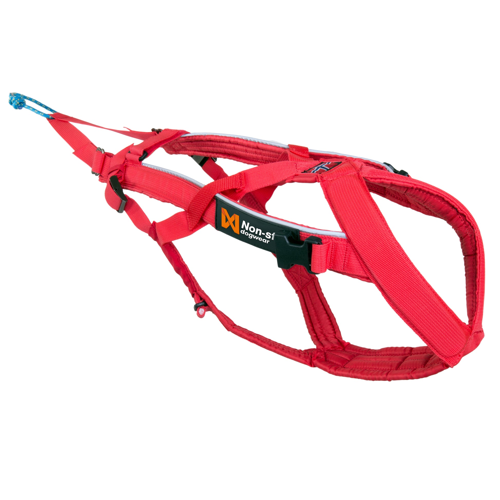 1125 & 1126 & 1127 & 1128 & 1129