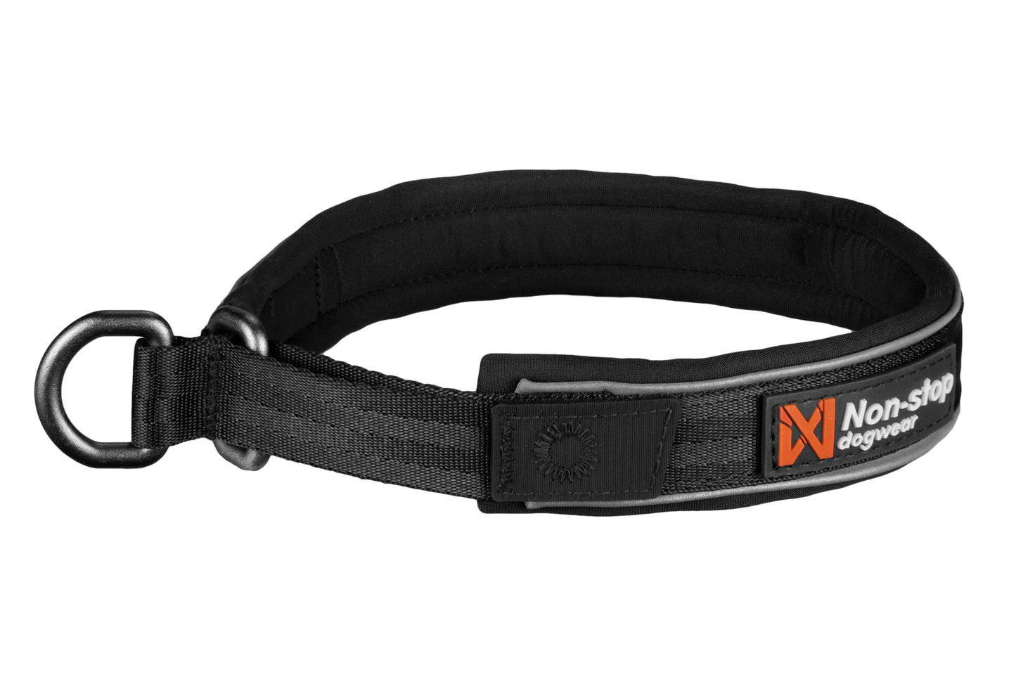 Cruise collar (1)