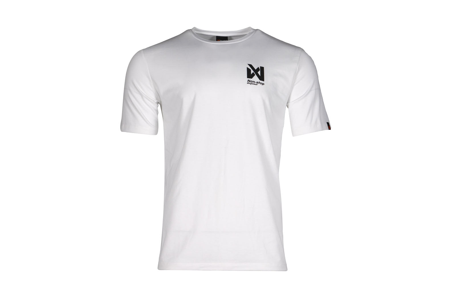 drirelease® t-shirt men's (1)