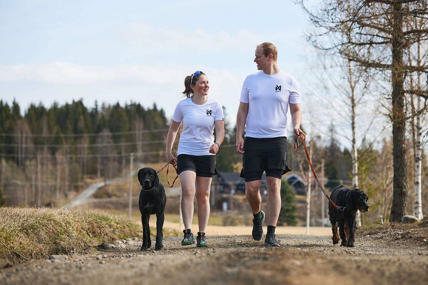 drirelease® t-shirt men's (4)