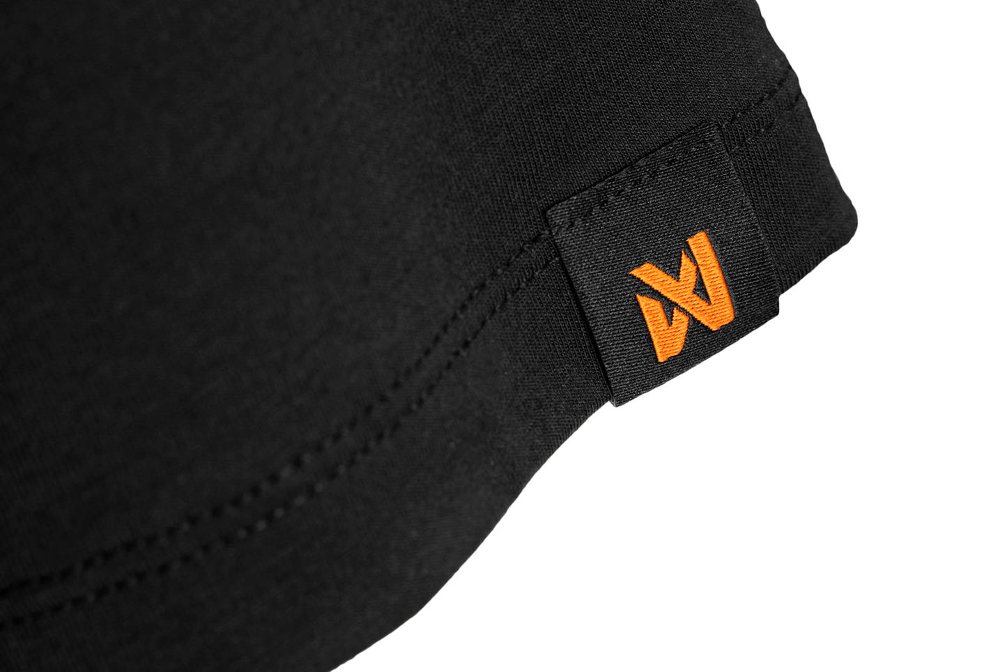 drirelease® t-shirt men's (2)