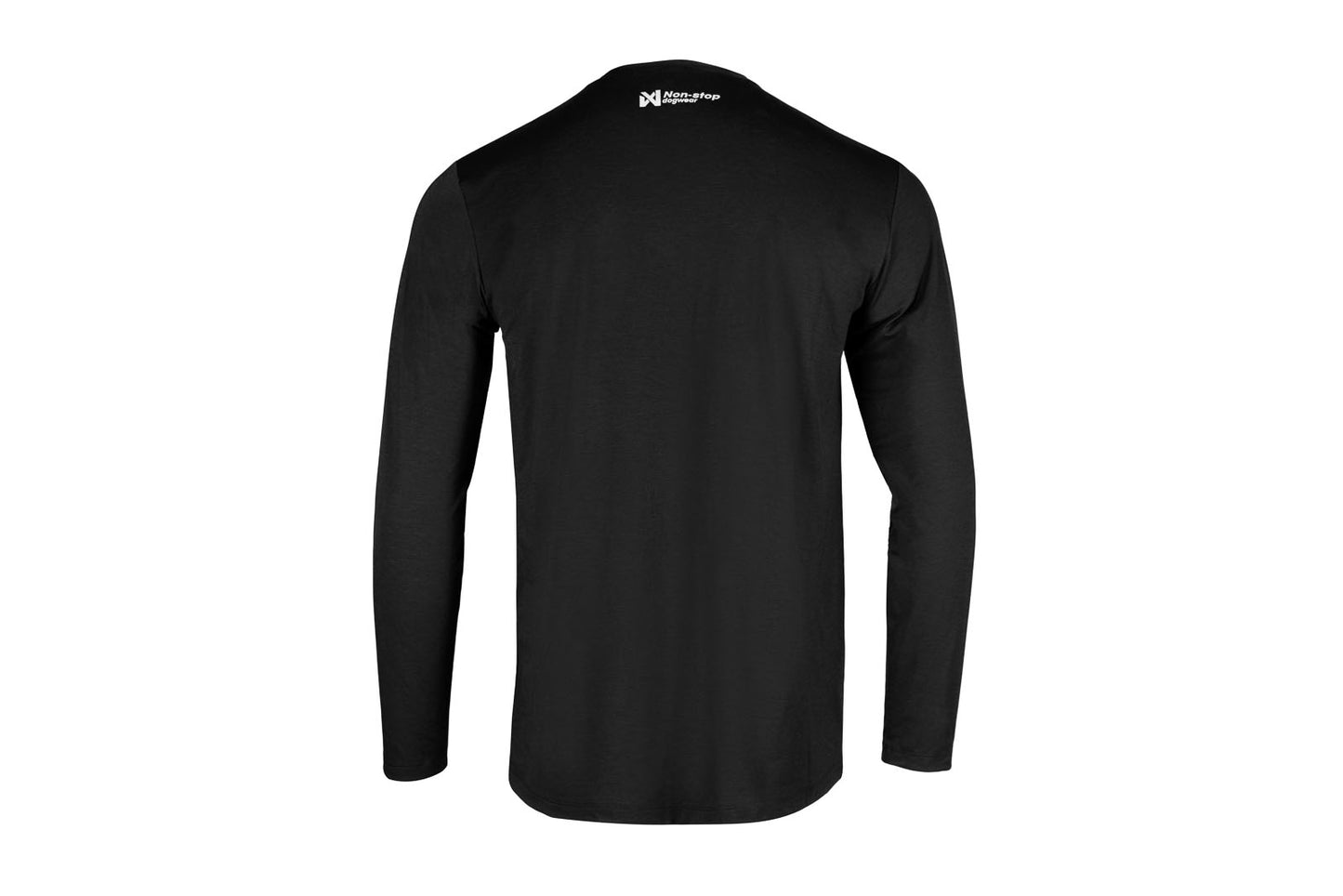 drirelease® wool LS t-shirt men’s (1)