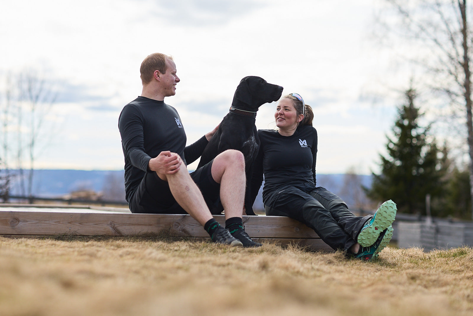 drirelease® wool LS t-shirt men’s (3)