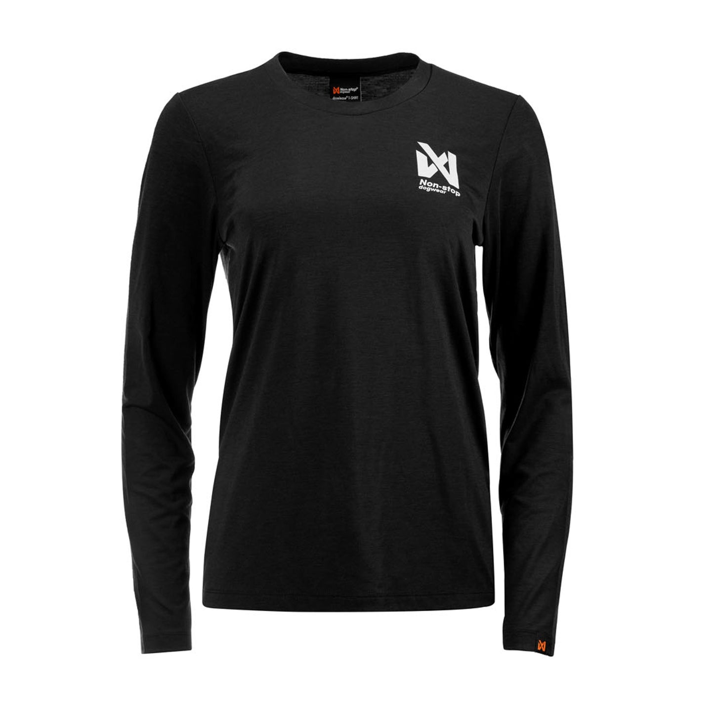 35002 & 35012 & 35022 & 35032 & 35042