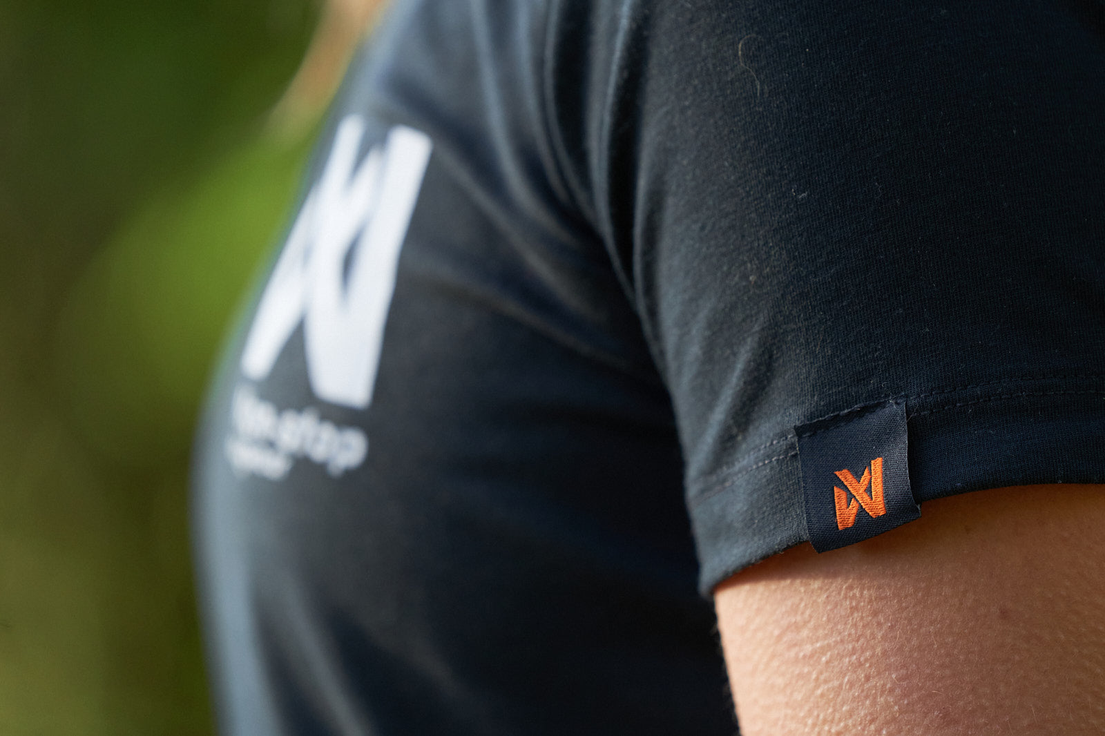 drirelease® t-shirt women's (4)