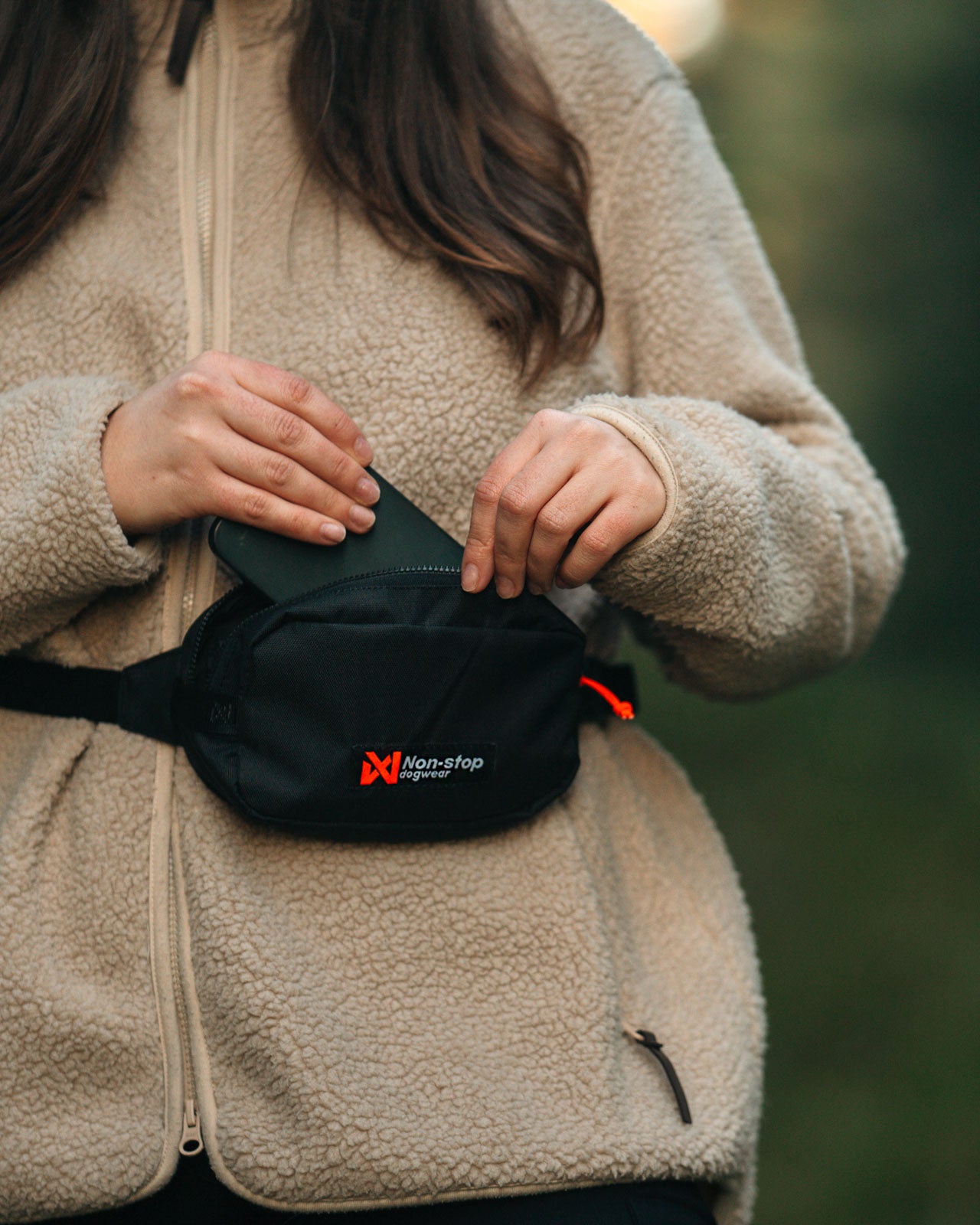 Trail quest fanny pack (2)