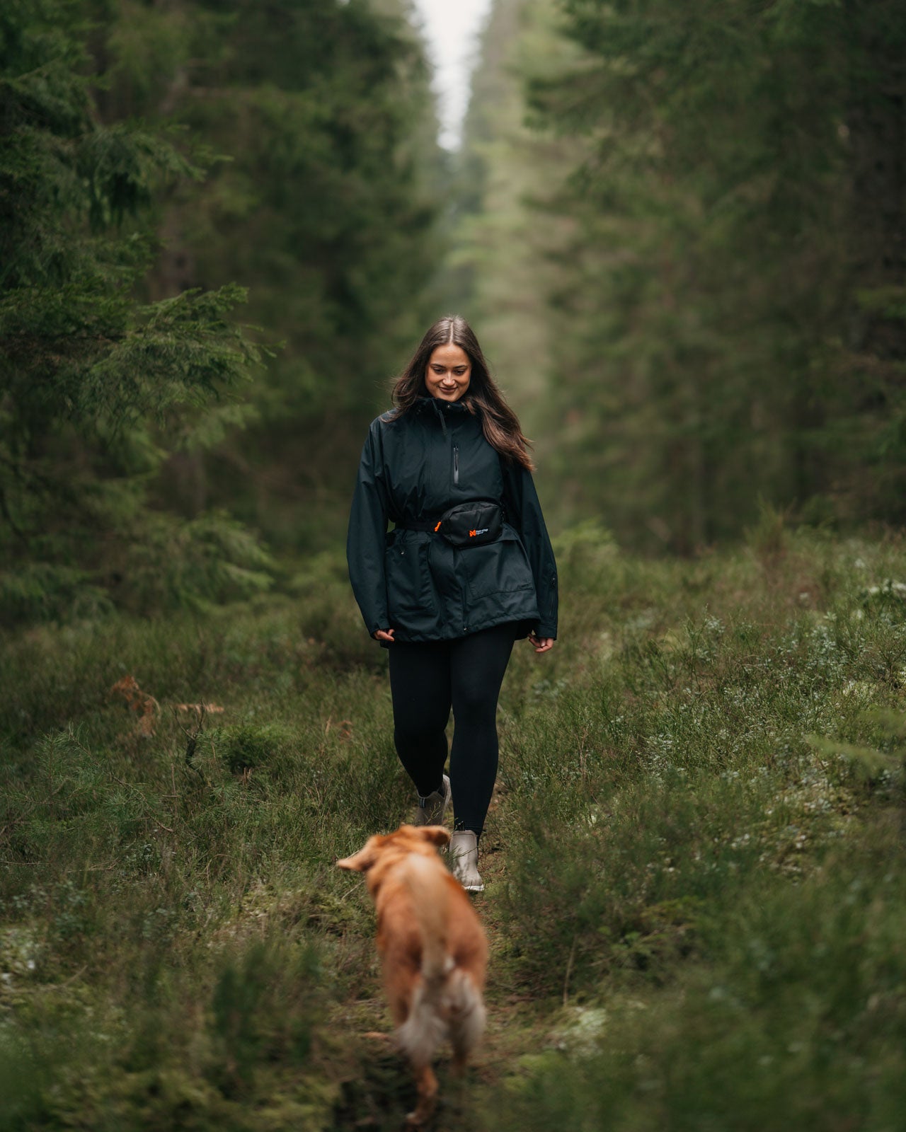 Trail quest fanny pack (3)