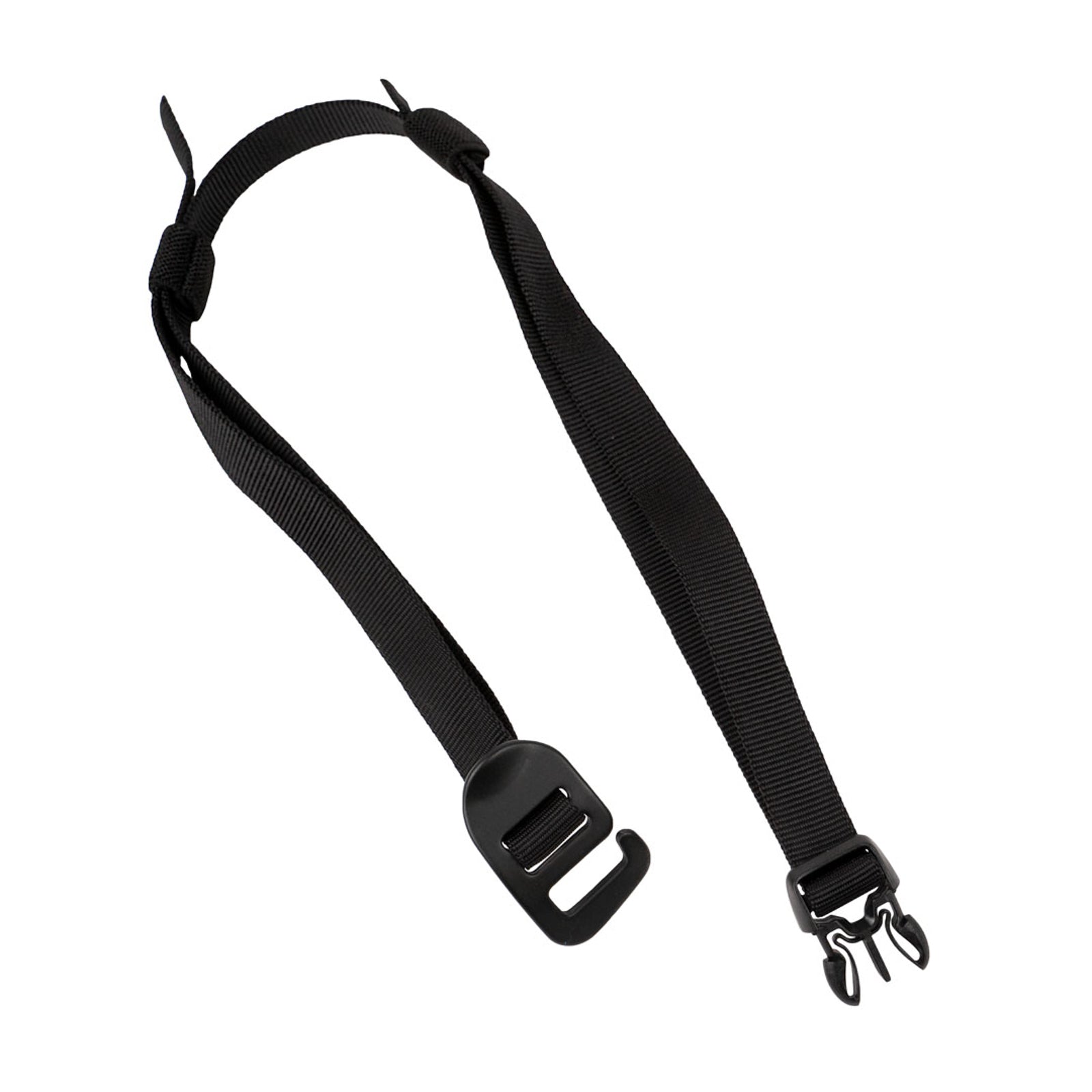 1200LEFT & 1200RIGHT