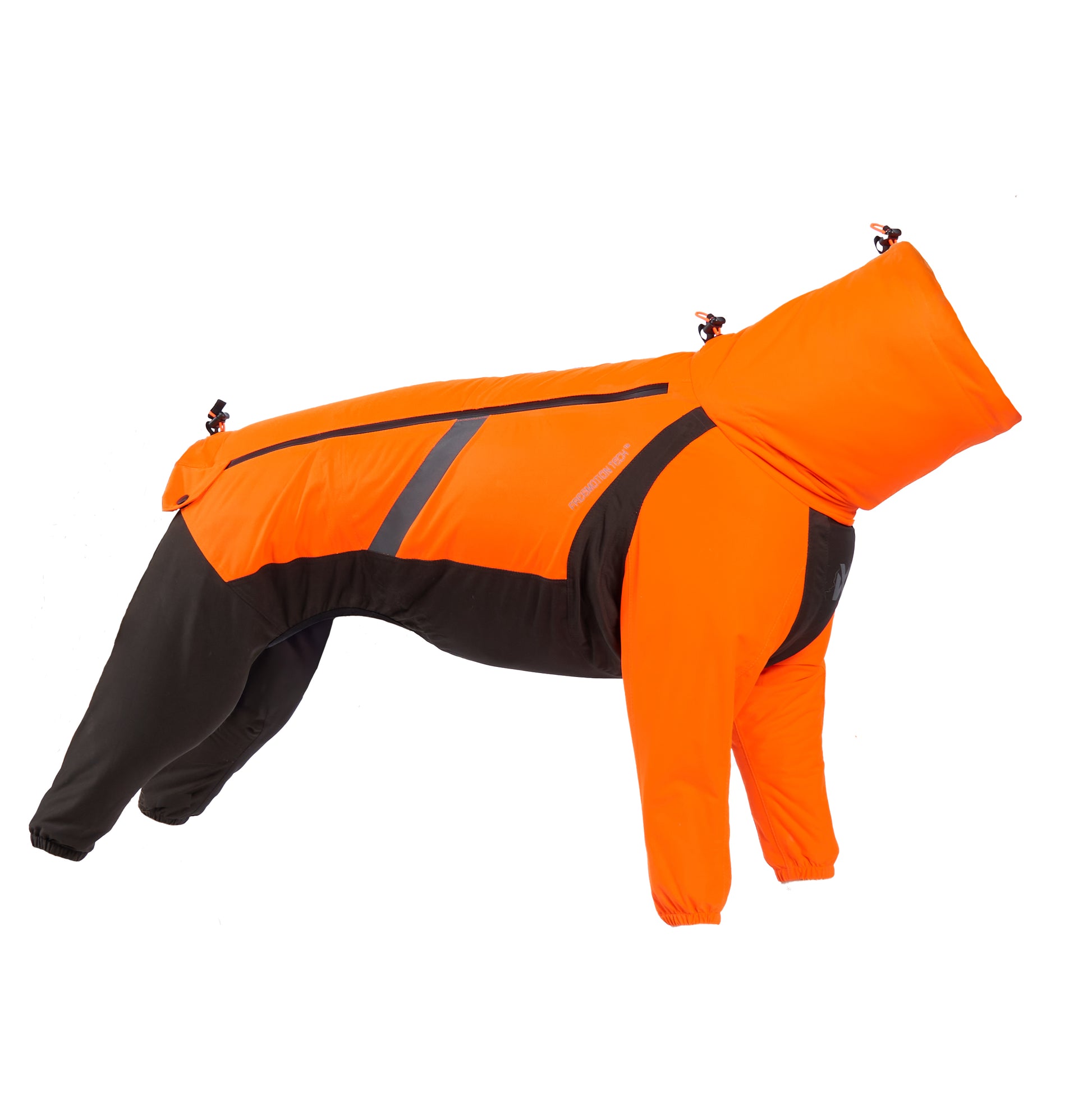 2966 & 2967 & 2968 & 2969 & 2970 & 2971 & 2972 & 2973 & 2974 & 2975 & 2976