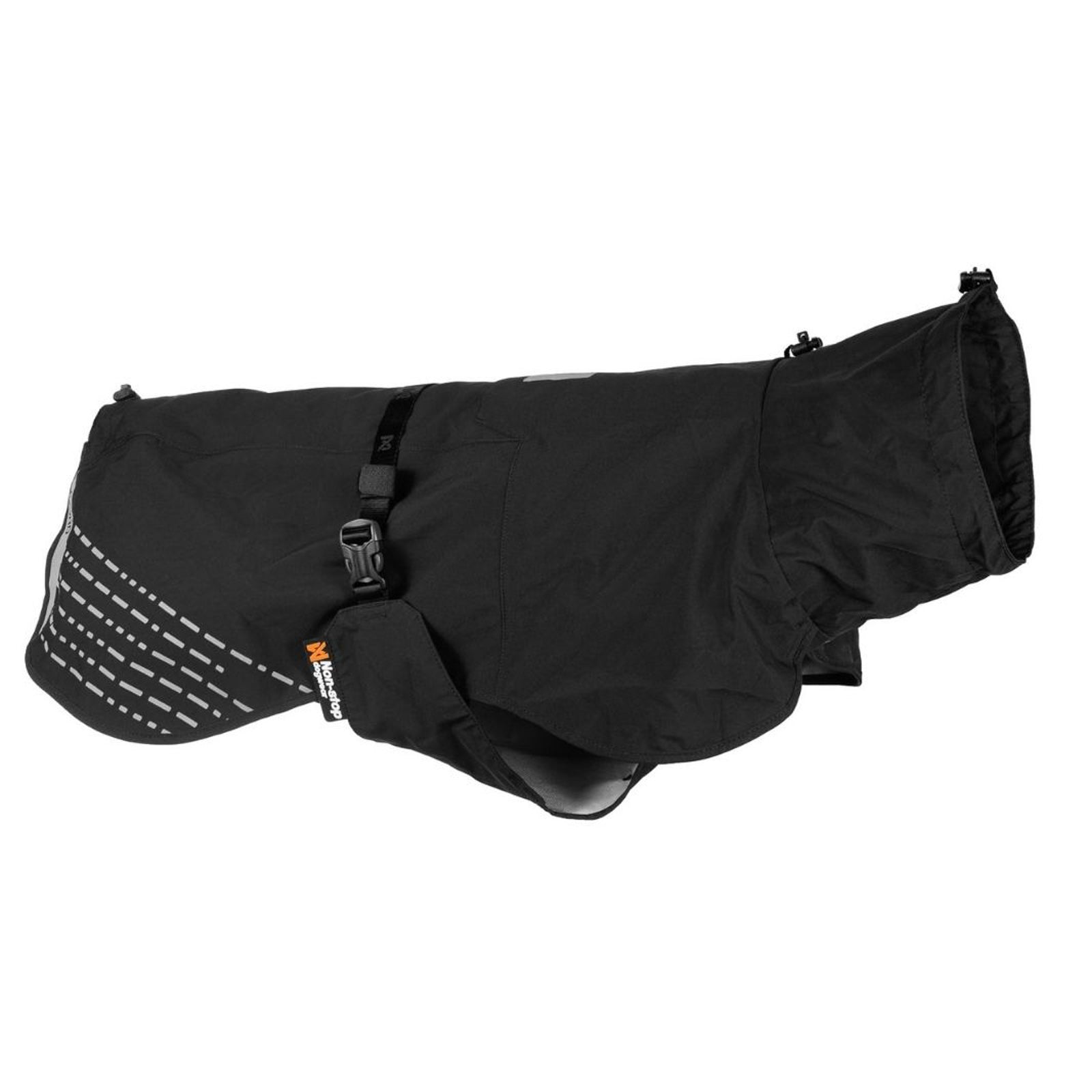 29221 & 29231 & 29241 & 29251 & 29261 & 29271 & 29281 & 29291 & 29301 & 29311 & 29321 & 29331