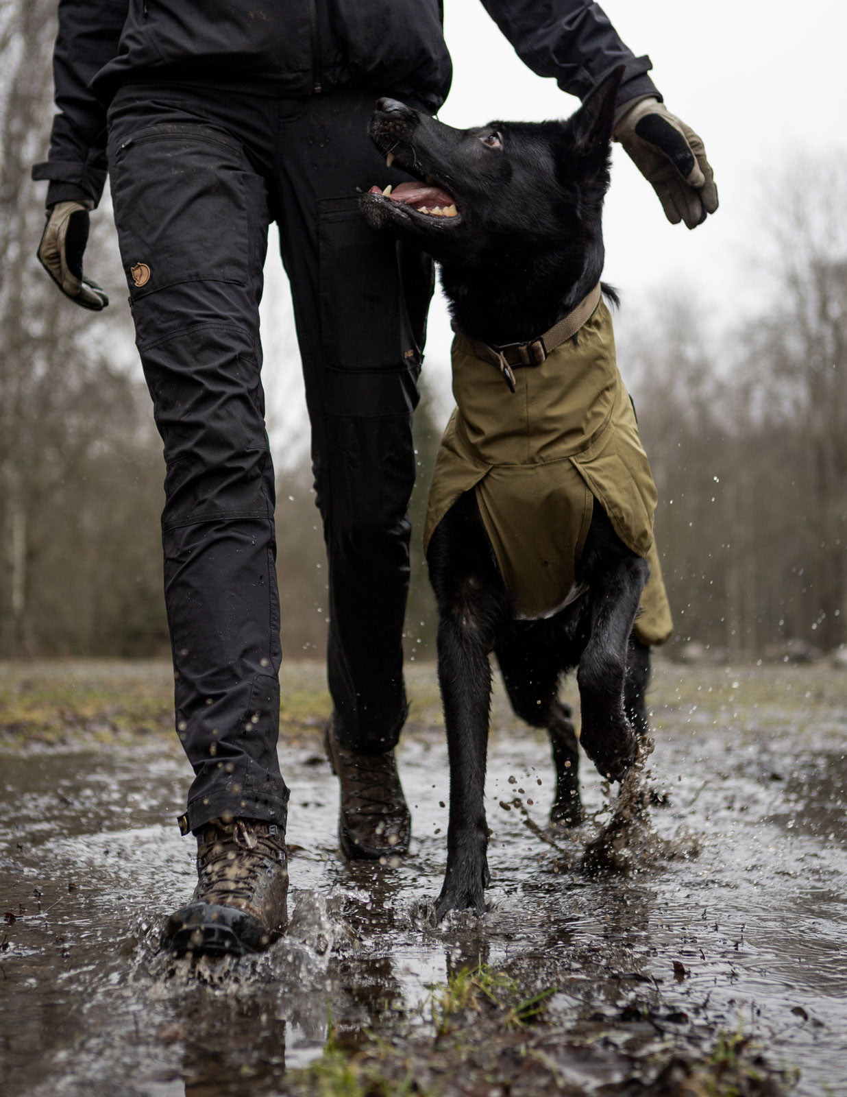 Fjord raincoat WD (3)