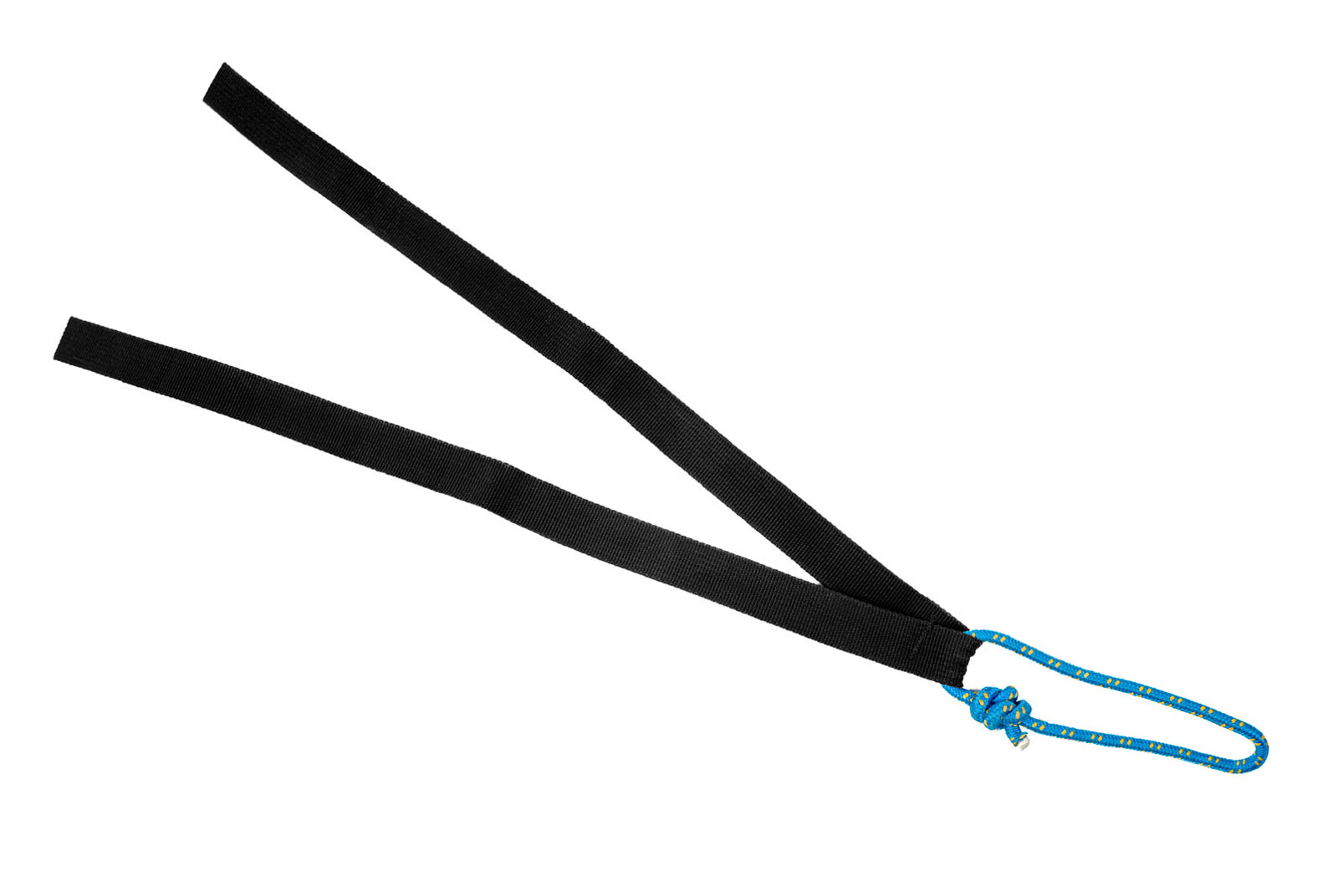 Replacement backstrap (1)