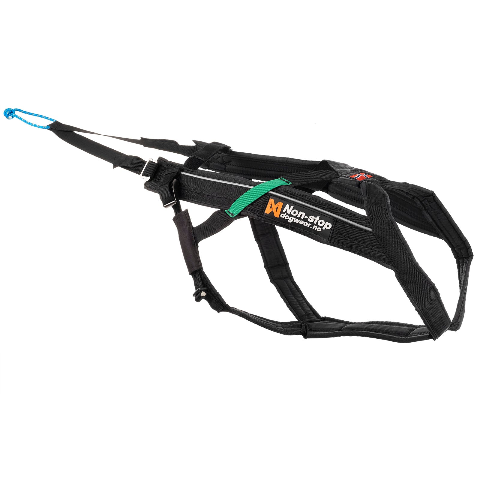 1113 & 1114 & 1115 & 1116 & 1117 & 1118 & 1119 & 1120 & 1112 & 1111