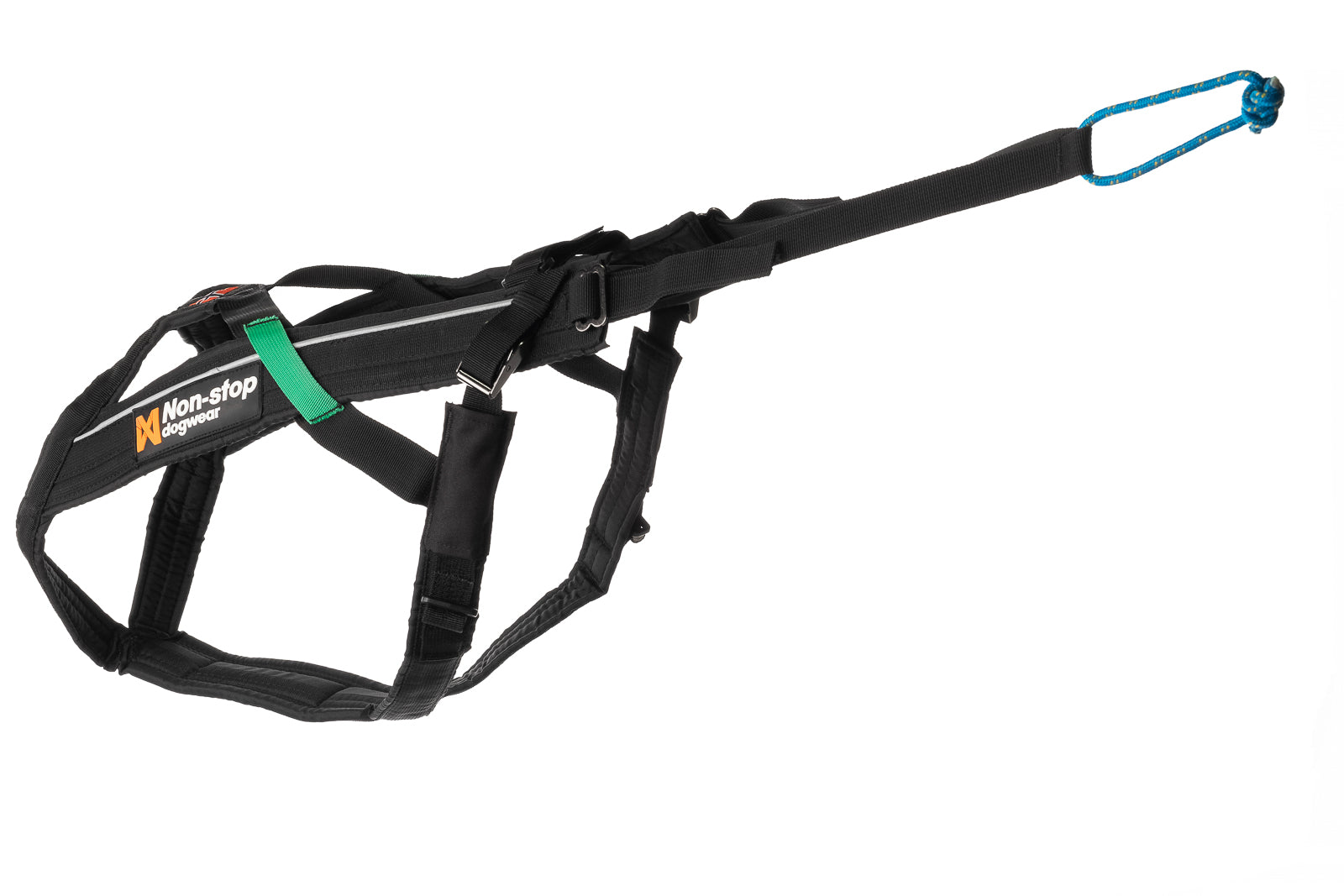 Freemotion harness (1)