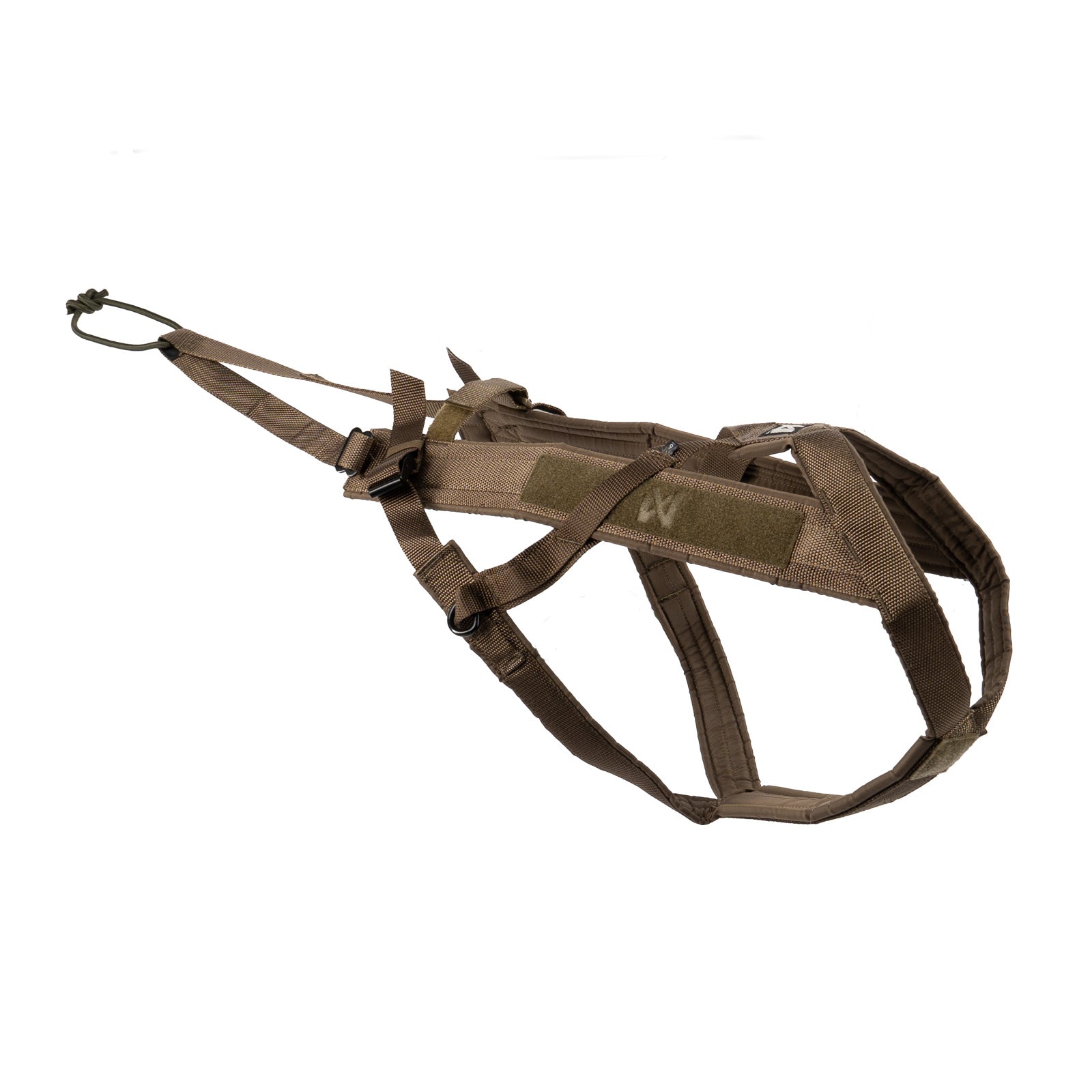 4000 & 4001 & 4002 & 4003 & 4004