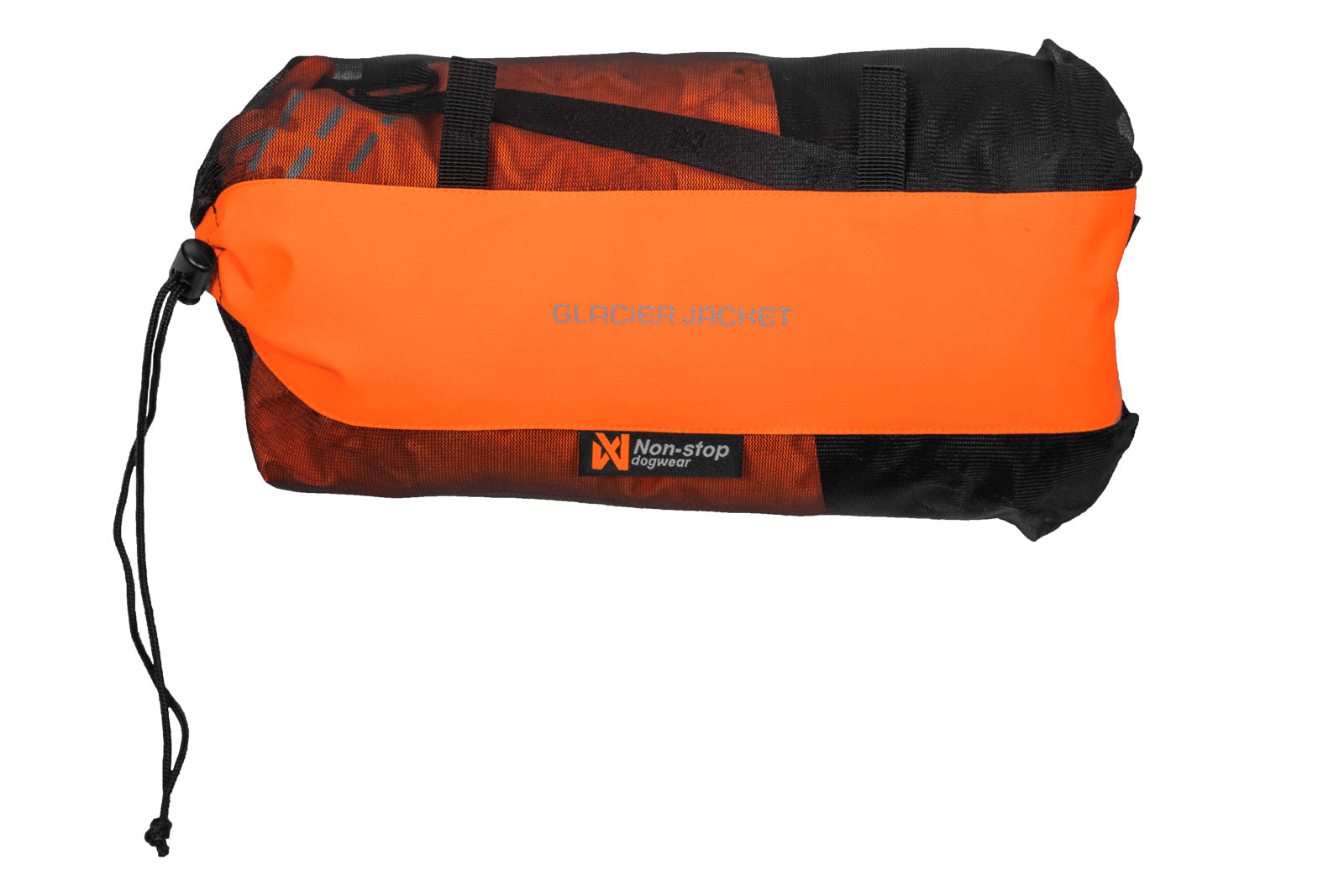 Glacier jacket 2.0 (3)