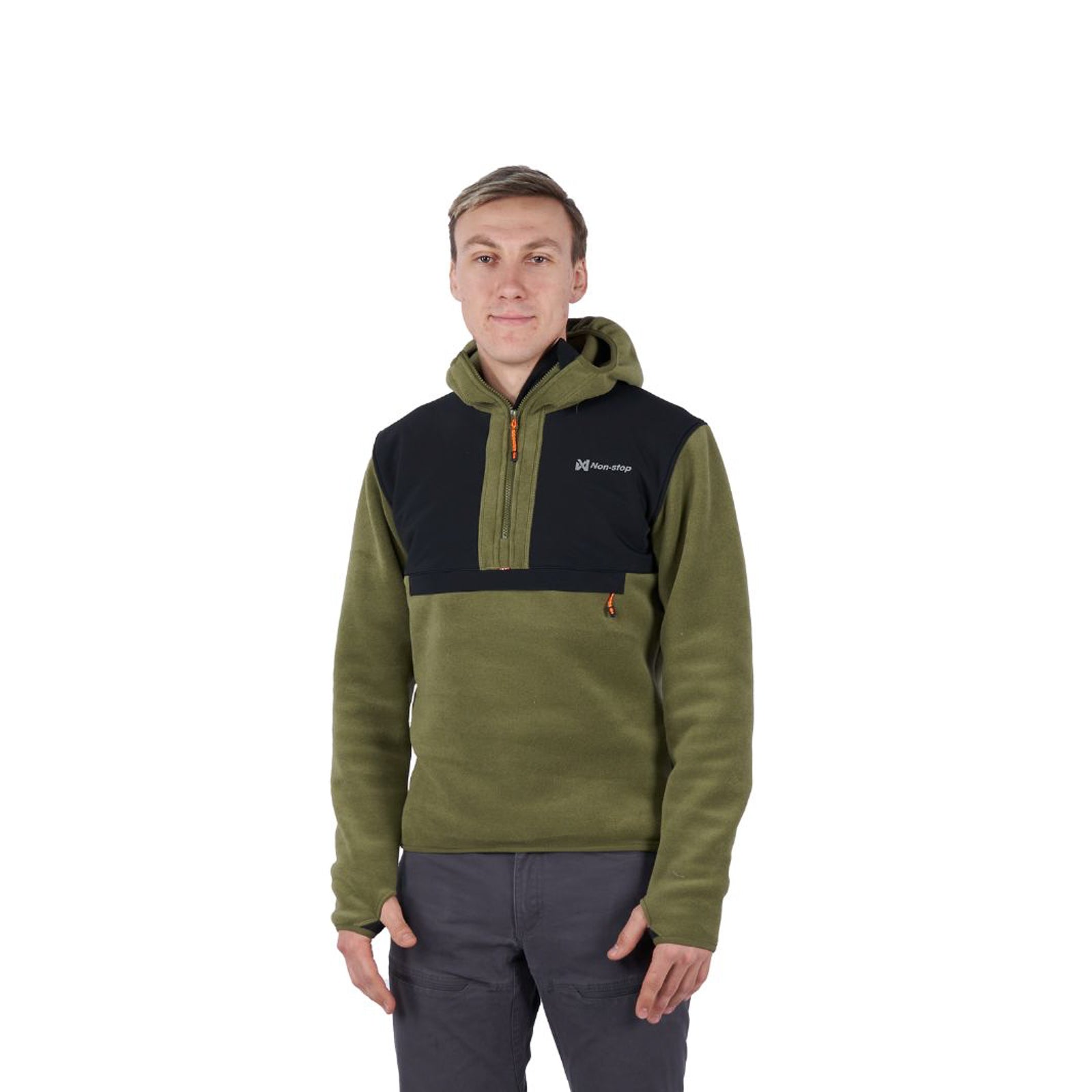 9891 & 9892 & 9894 & 9893 & 9896 & 9895