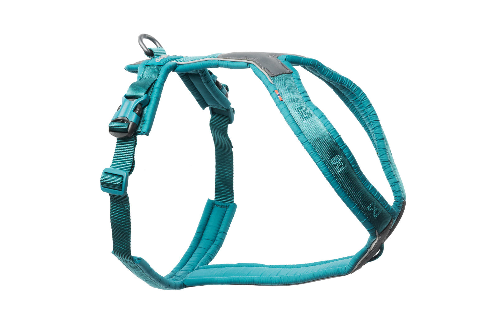 Line harness 5.0 (2)