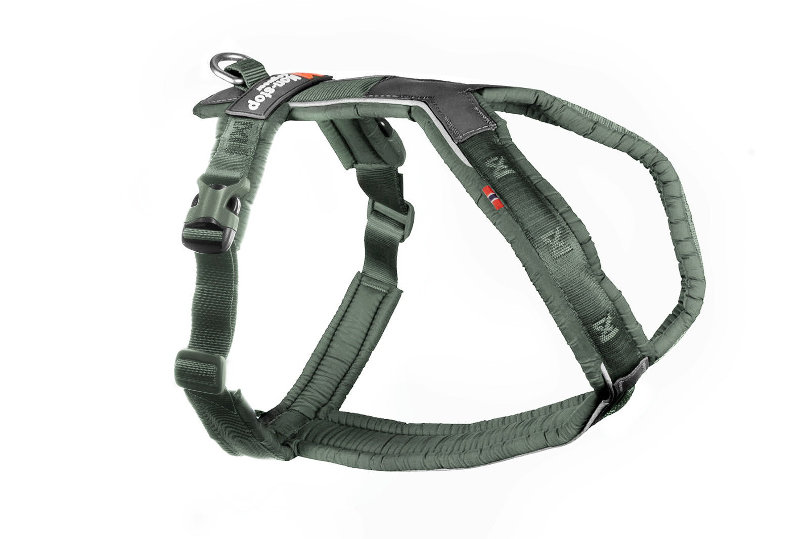 Line harness 5.0 (1)