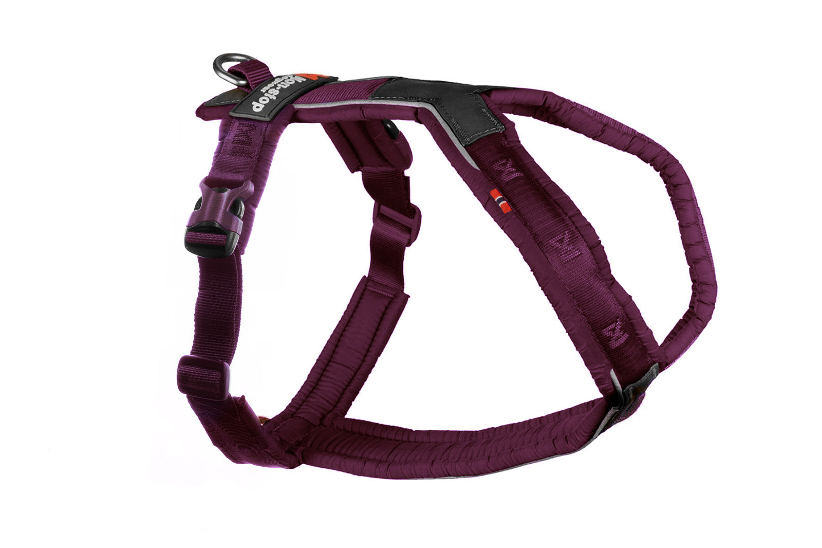 Line harness 5.0 (3)