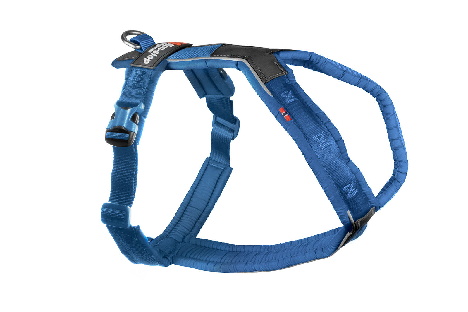Line harness 5.0 (4)