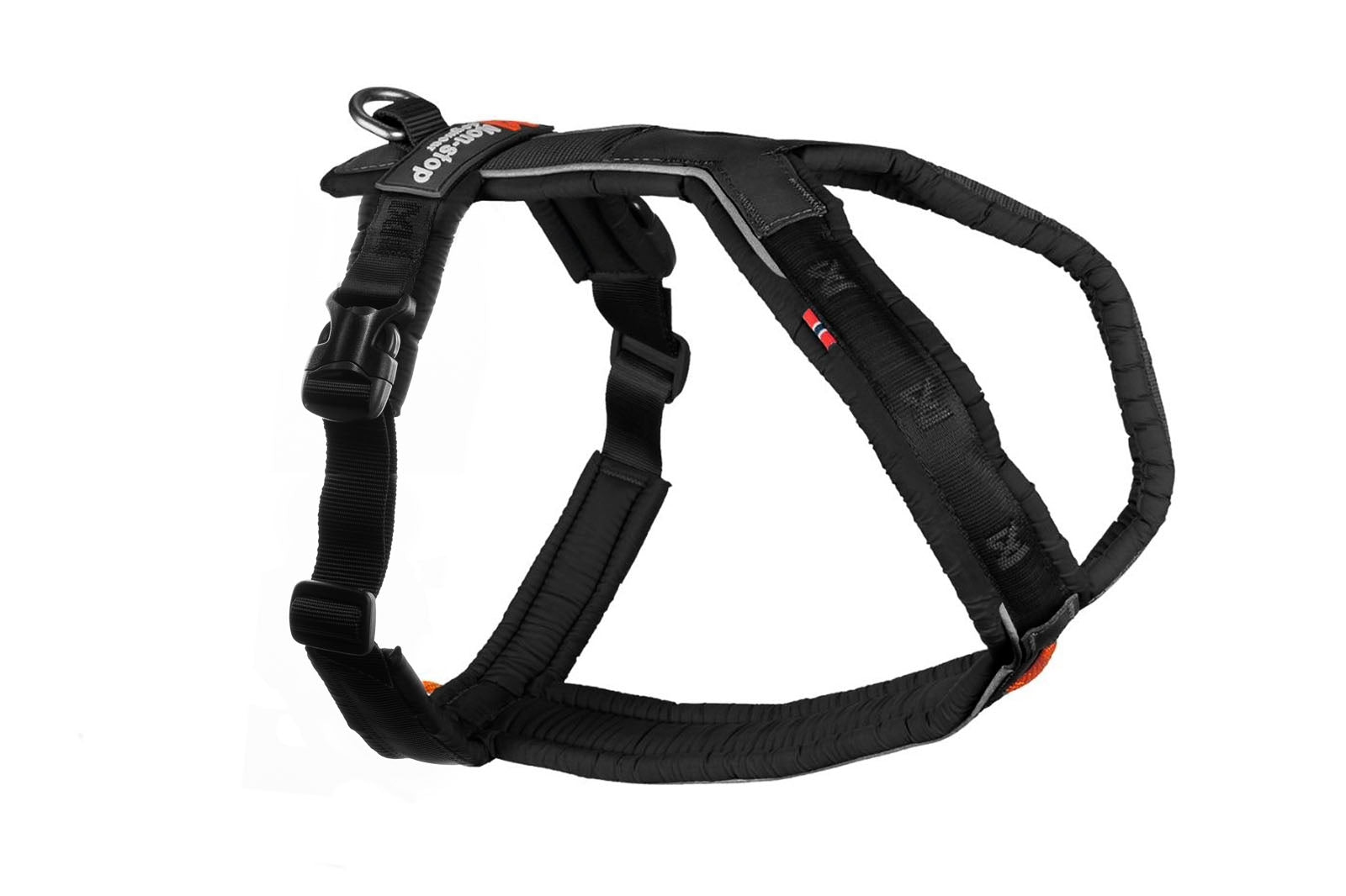 Line harness 5.0 (5)