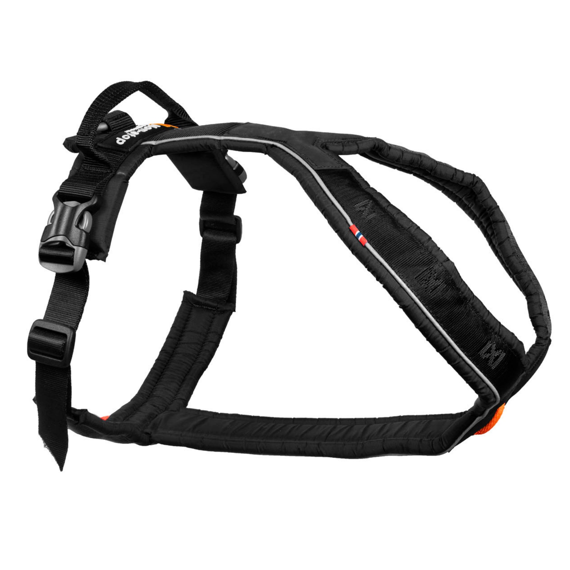 2191 & 2192 & 2193 & 2194 & 2195 & 2196 & 2197 & 2198 & 2199