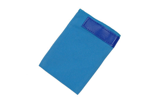 Long distance bootie 100pk