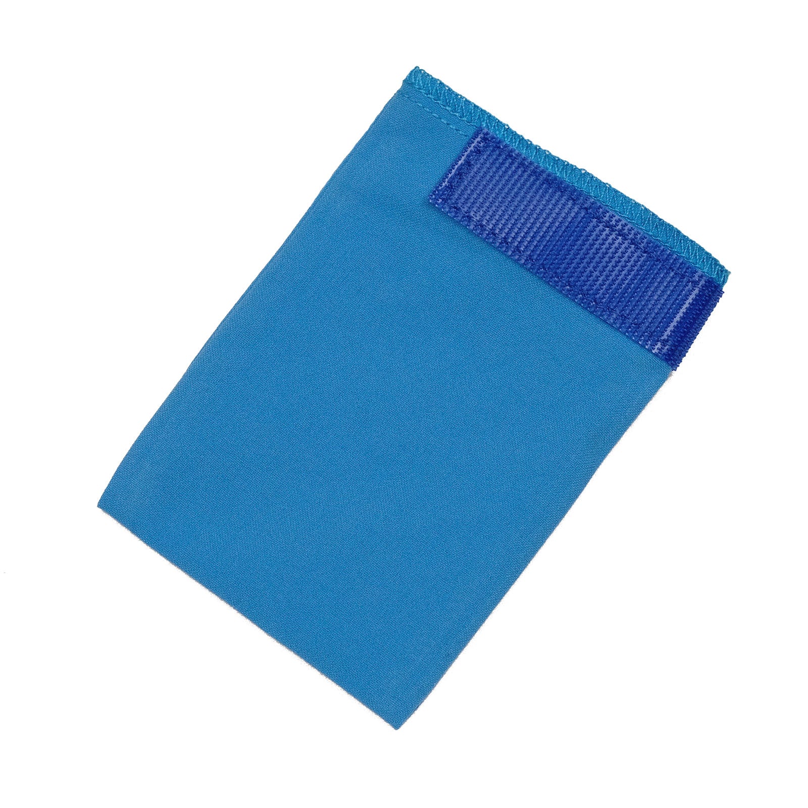 1329 & 1330 & 1331 & 1332 & 1333 & 1334 & 1335 & 1356