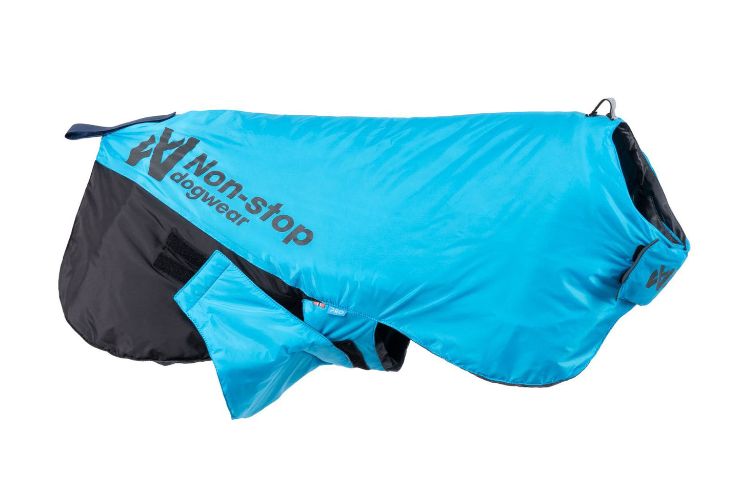 Long distance light jacket & 2730 & 2731 & 2732 & 2733