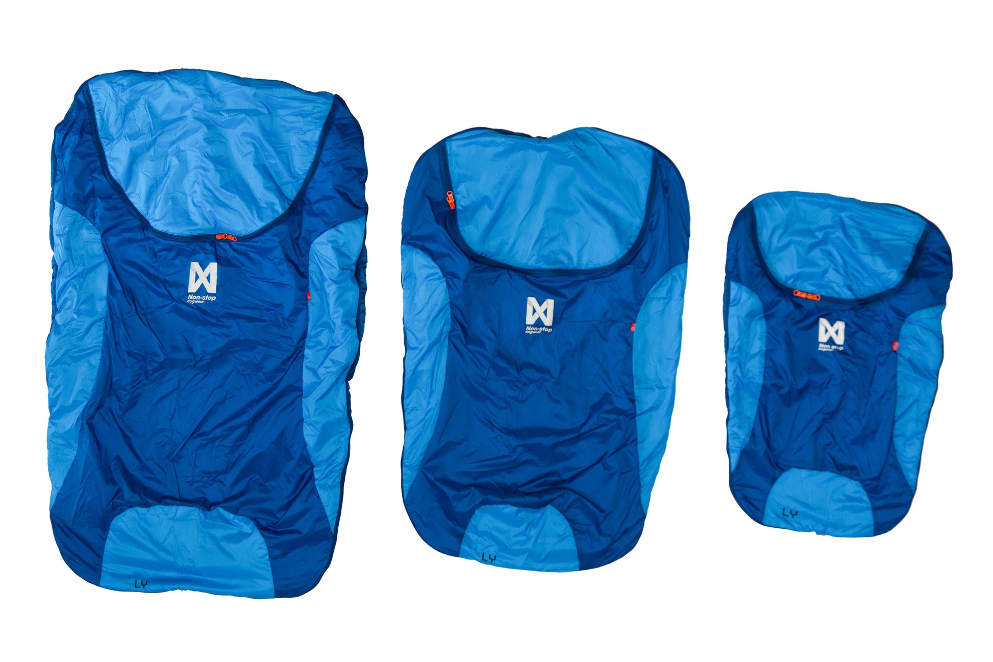 Ly sleeping bag (1)