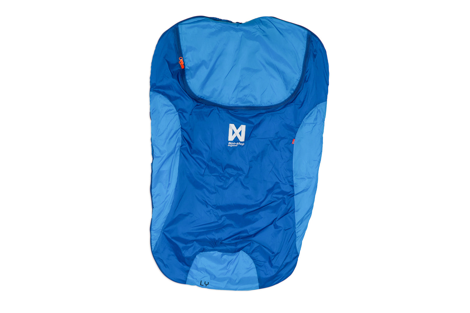 Ly sleeping bag (2)